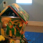 img_0082_1 img_0082_1
