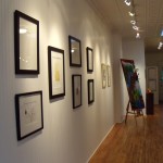 gallery gallery