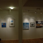 gallery gallery