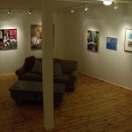 gallery gallery