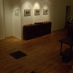 gallery gallery