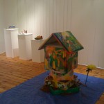A.R.T. House: accepting donations to Artists for Charity A.R.T. House: accepting donations to Artists for Charity